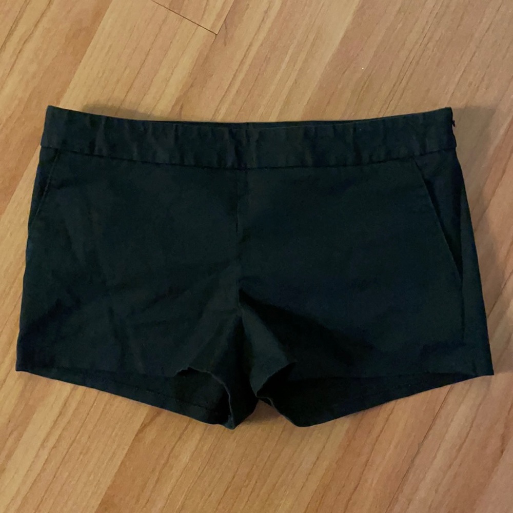 EXPRESS Dress Shorts